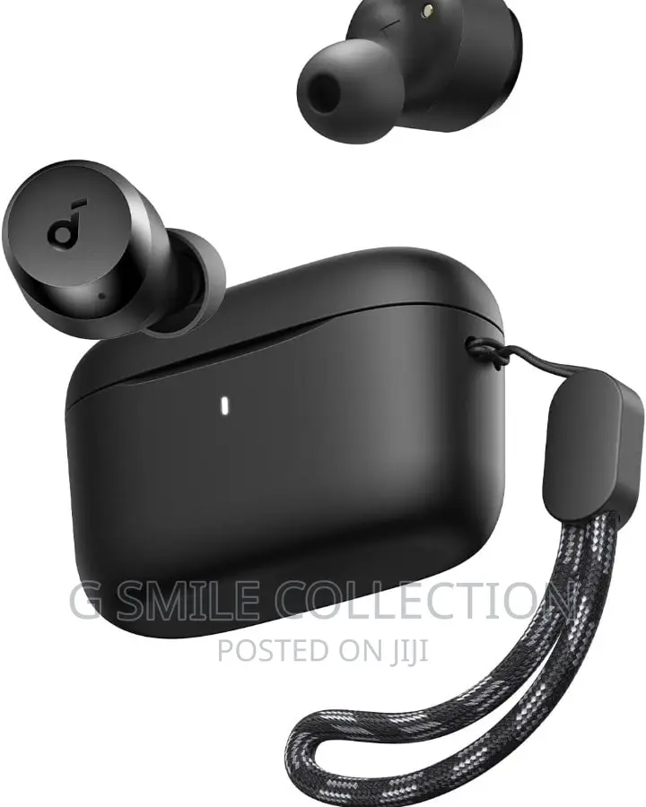 Soundcore A20i Earbuds