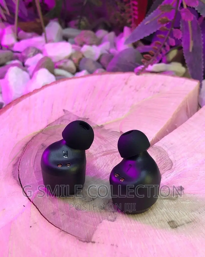 Soundcore A20i Earbuds