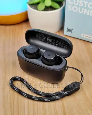 Soundcore A20i Earbuds