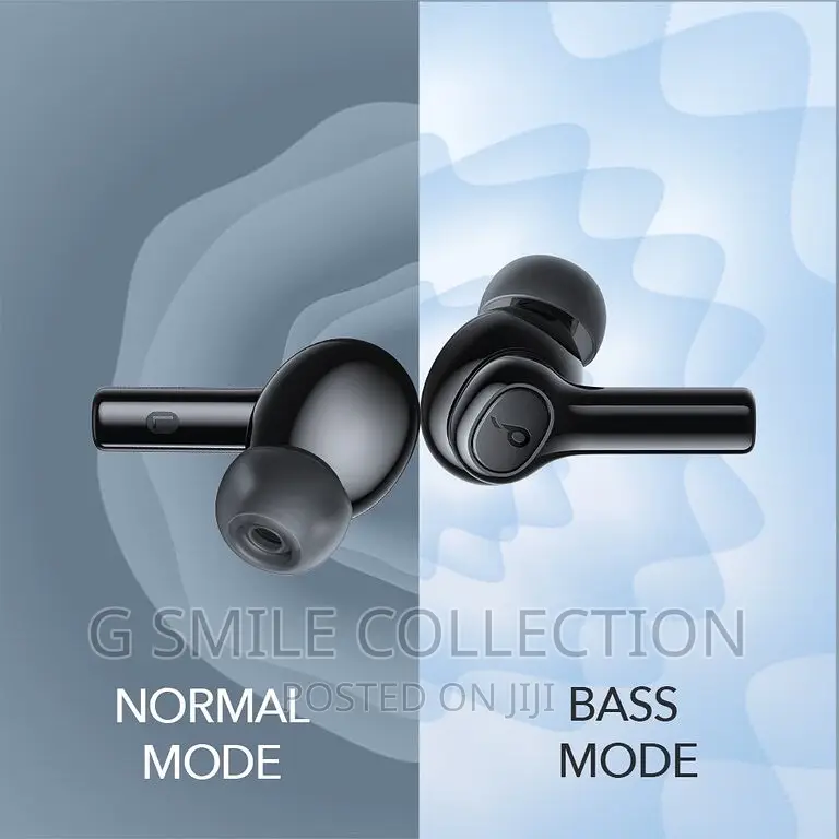 Soundcore R100 Earbuds