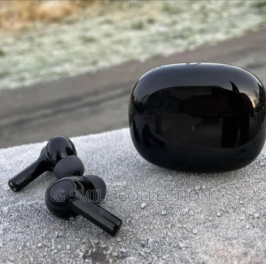 Soundcore R100 Earbuds