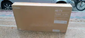 TV Samsung Smart Nchi 32 Original Latest Model 2023