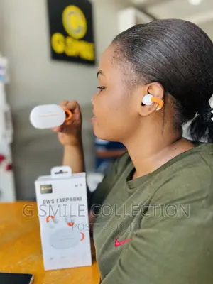 Lenyes Air79 Earhook Earbuds