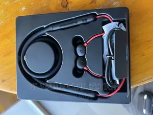 Soundcore R500 Neckbands
