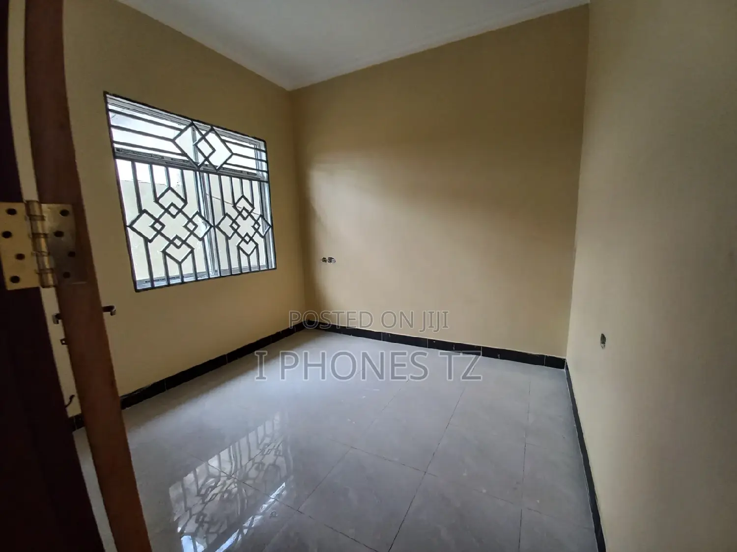 3bdrm Apartment in Kigamboni Kisiwani for rent