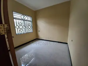 3bdrm Apartment in Kigamboni Kisiwani for rent