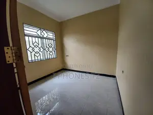 3bdrm Apartment in Kigamboni Kisiwani for rent