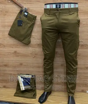 Hot Stretching Kadet