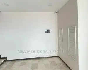 Furnished 1bdrm Apartment in Mbaga Estate, Mbezi Beach for rent