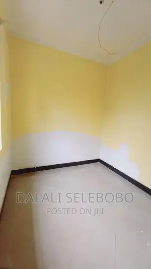 Office Space Sinza A
