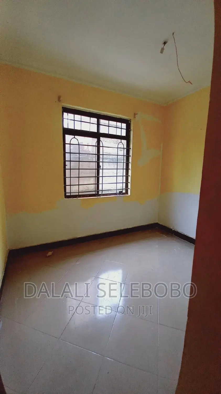 Office Space Sinza A