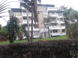 6bdrm Apartment in Tegeta, Kinondoni for sale