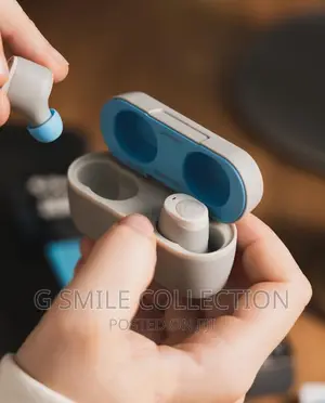 Skull Candy Jib True 2 Earbuds