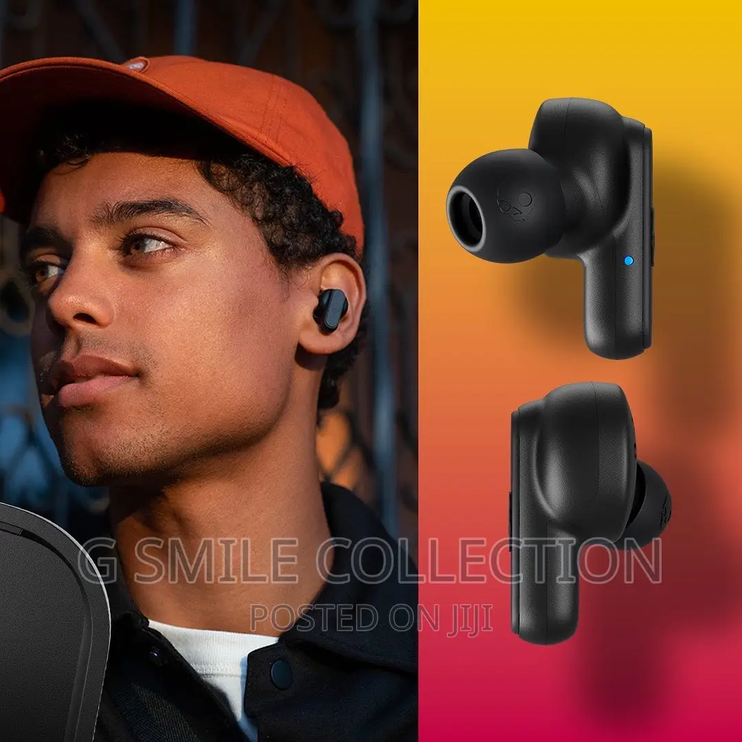 Skull Candy Dime 2 Earbuds