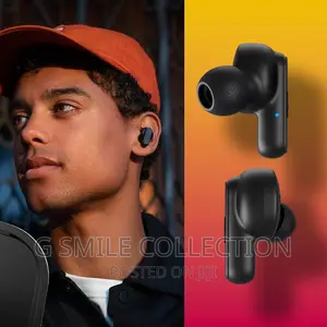 Skull Candy Dime 2 Earbuds