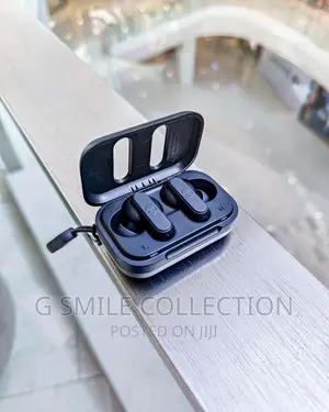 Skull Candy Dime 2 Earbuds