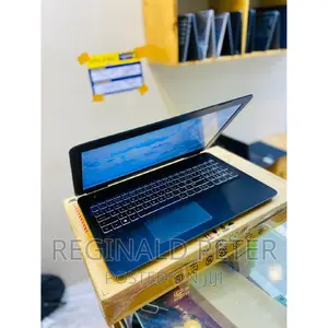 Laptop HP Pavilion Gaming 15 2019 16GB Intel Core I7 HDD+SSD 1T