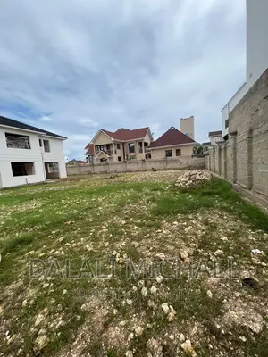 5bdrm House in Mbweni for sale