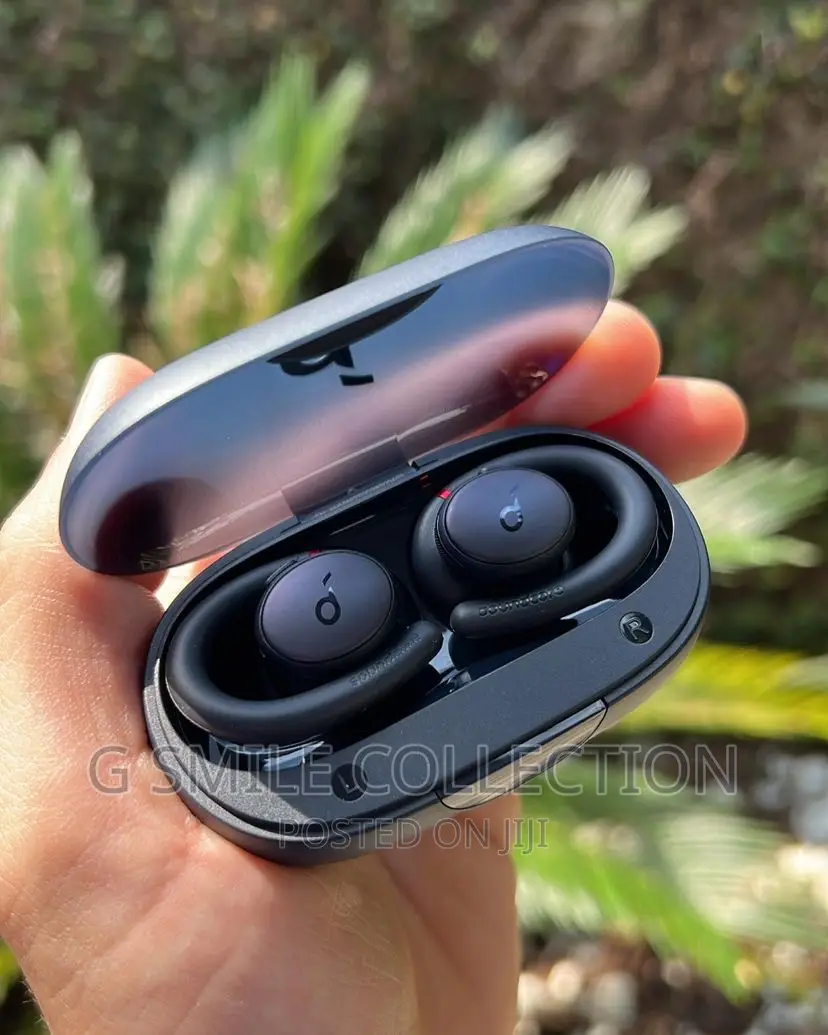 Soundcore Sport X10