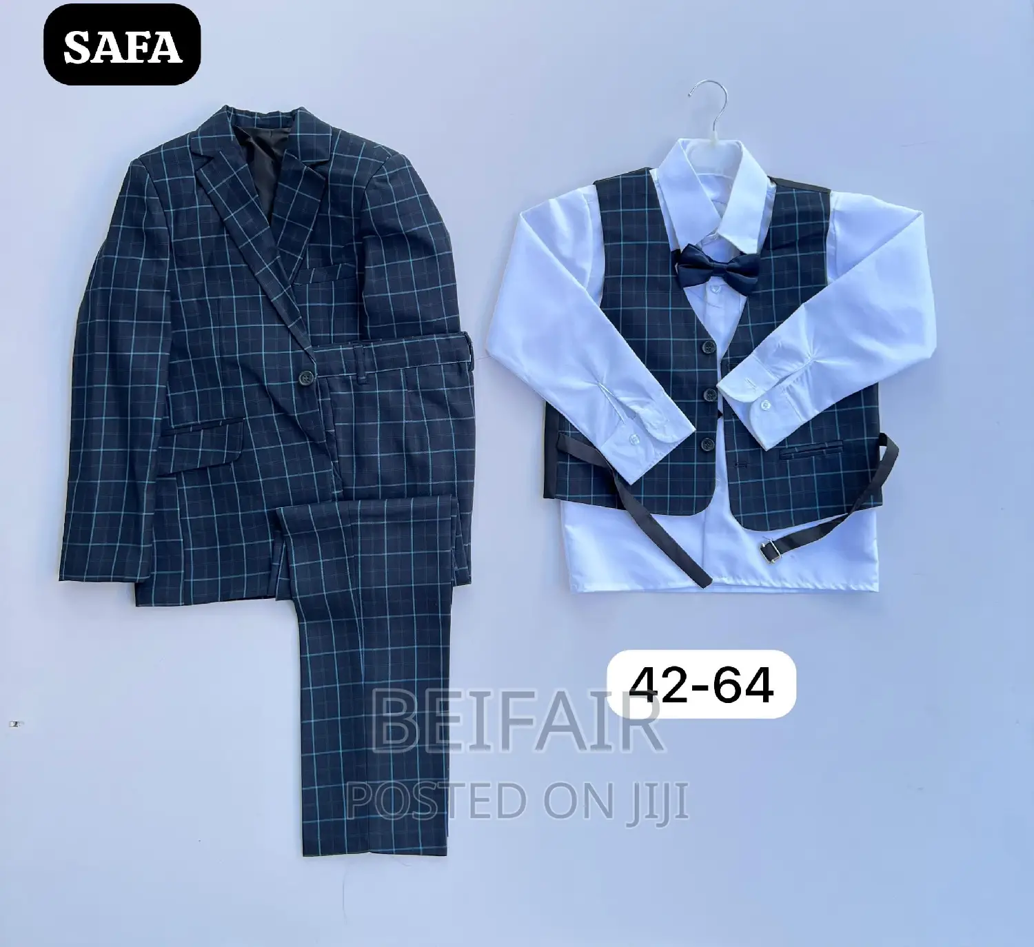 Suti Za Watoto |Kids Suits |Little Boys |Christmas Offer