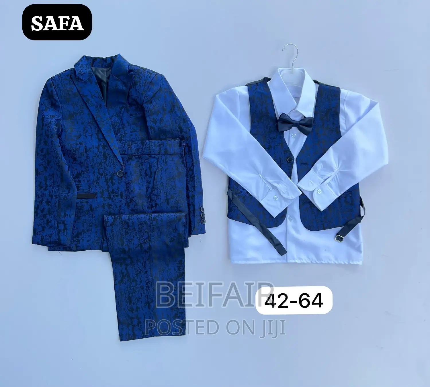 Suti Za Watoto |Kids Suits |Little Boys |Christmas Offer