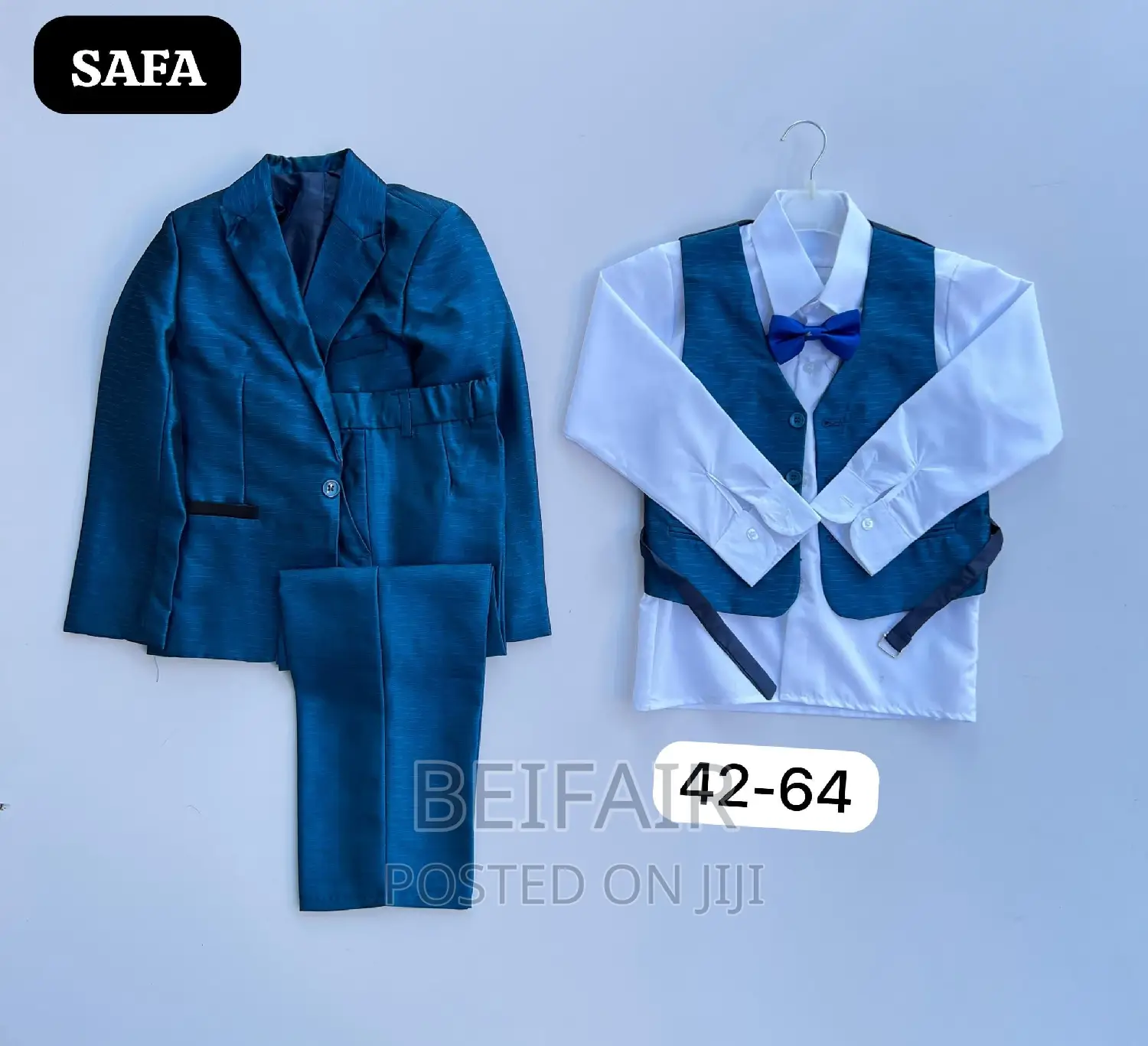 Suti Za Watoto |Kids Suits |Little Boys |Christmas Offer