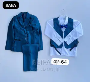 Suti Za Watoto |Kids Suits |Little Boys |Christmas Offer