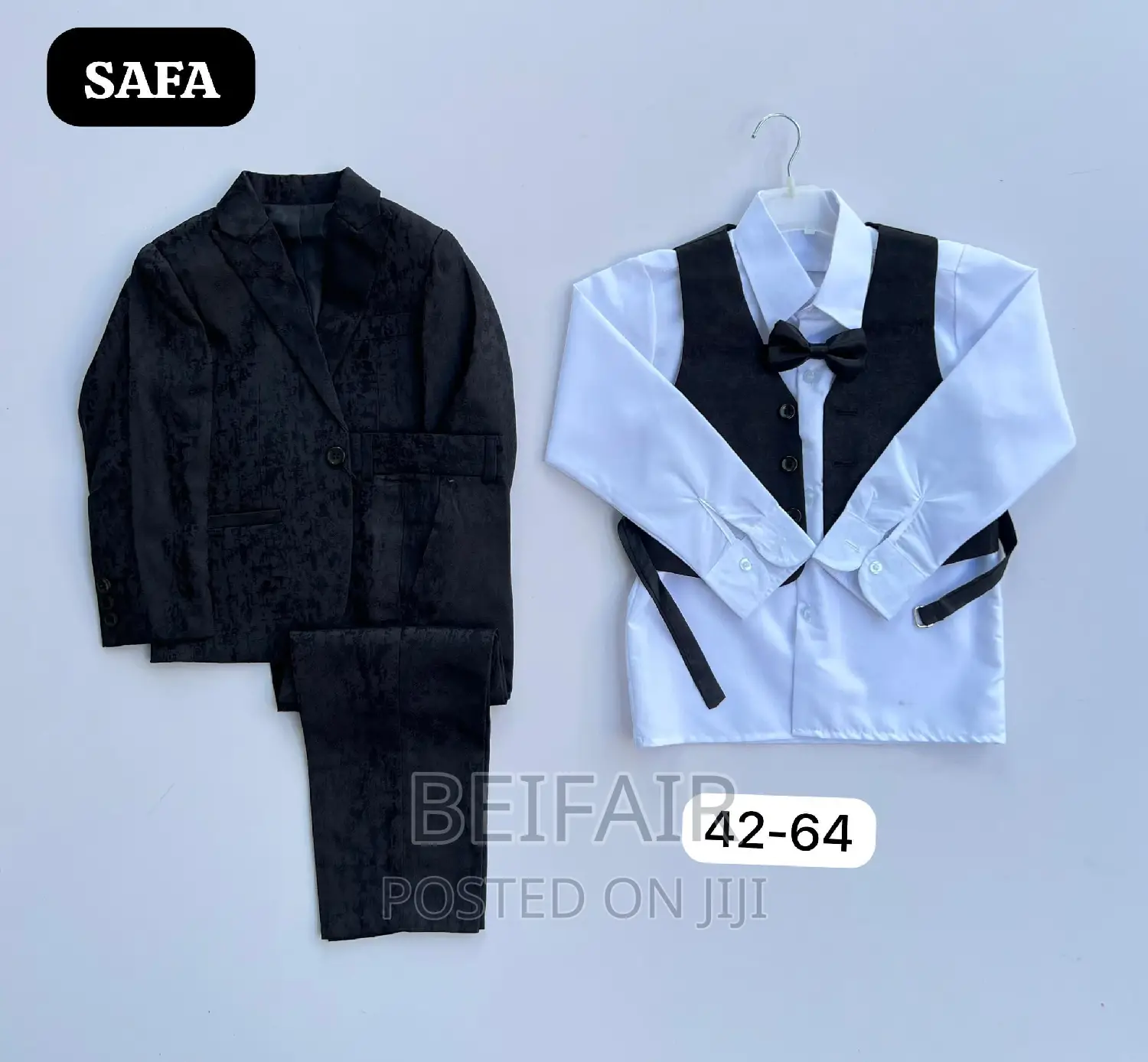 Suti Za Watoto |Kids Suits |Little Boys |Christmas Offer