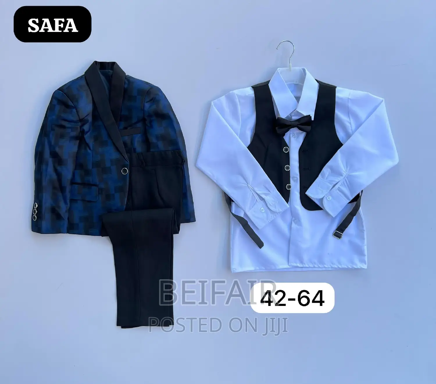 Suti Za Watoto |Kids Suits |Little Boys |Christmas Offer