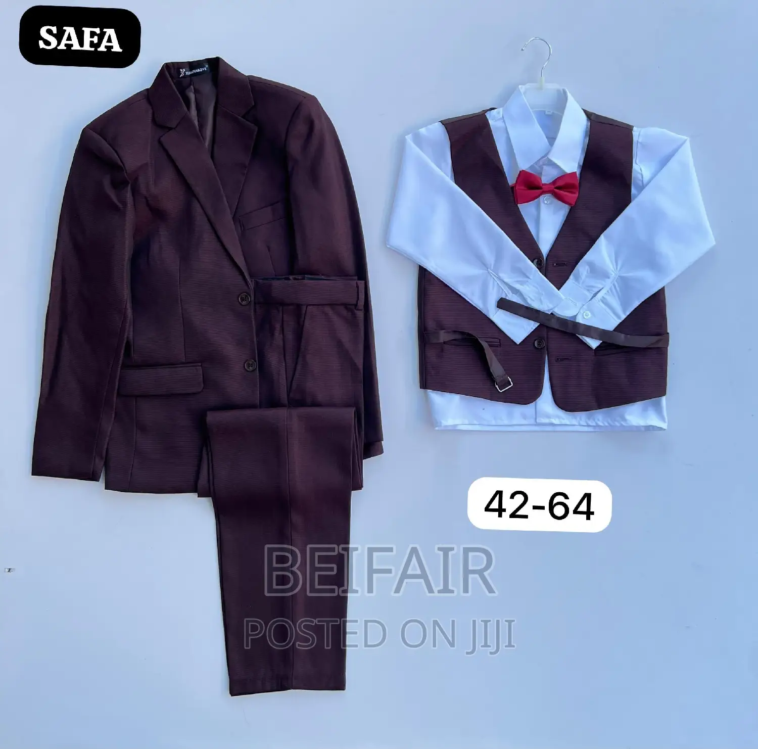 Suti Za Watoto |Kids Suits |Little Boys |Christmas Offer