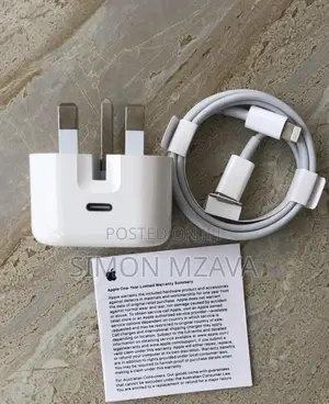 iPhone 15 14 13 12 11 X Fast Charger, Original Quality.