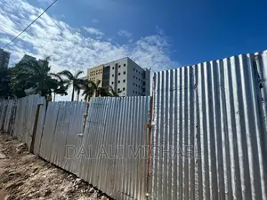 Plot for Sale Morocco