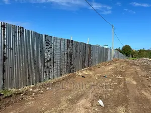 Plot for Sale Morocco