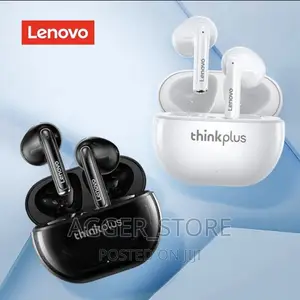 Lenovo Xt93