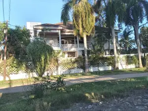 6bdrm Mansion in Mbezi Beach Rainbow, Kinondoni for sale