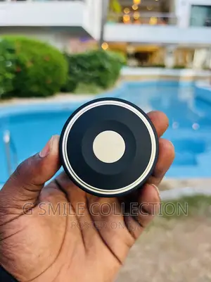 Calus Round 3 Wireless Earbuds
