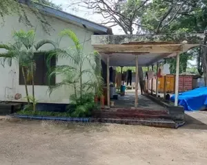 Furnished 3bdrm House in Mbaga Estate, Kinondoni for sale