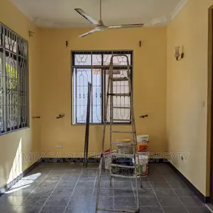 3bdrm Apartment in Mbaga Estate, Mbezi Beach for rent