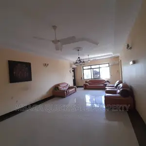 5bdrm House in Mbezi Beach  Makonde for rent