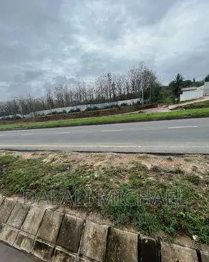 Land for Sale Mbezibeach