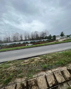 Land for Sale Mbezibeach