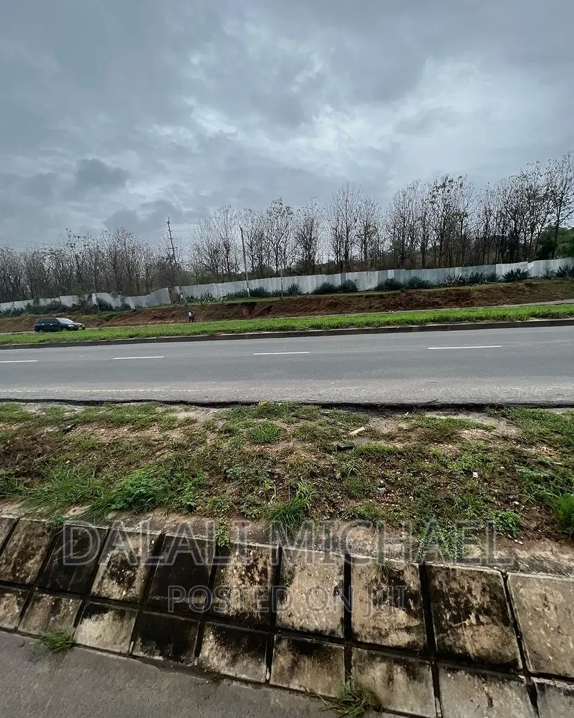 Land for Sale Mbezibeach
