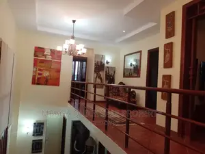 3bdrm House in Mbaga Estate, Kigamboni for sale