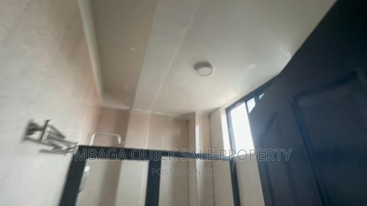 Furnished 2bdrm Apartment in Mbaga Estate, Oyster Bay for rent