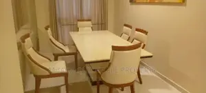Furnished 1bdrm Apartment in Mbaga Estate, Masaki for rent