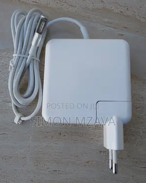 Brand New^ Apple Macbook Charger for Macbook Pro/Air