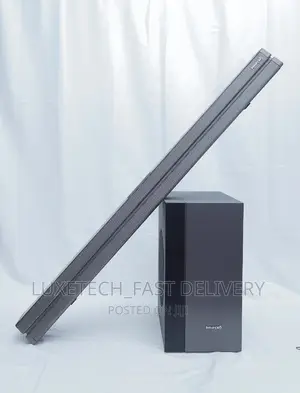 Skywood Soundbar 120 Watts