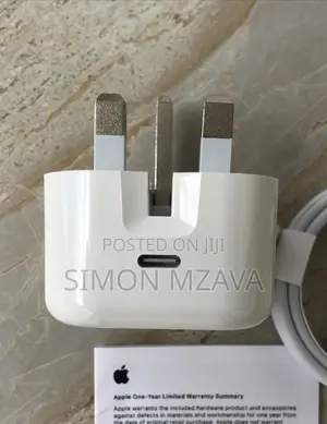 €Smart Charger for iPhone 15 14 13 12 11 X