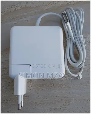 ^^Adaptive Apple Magsafe 60W Charger for Macbook Pro