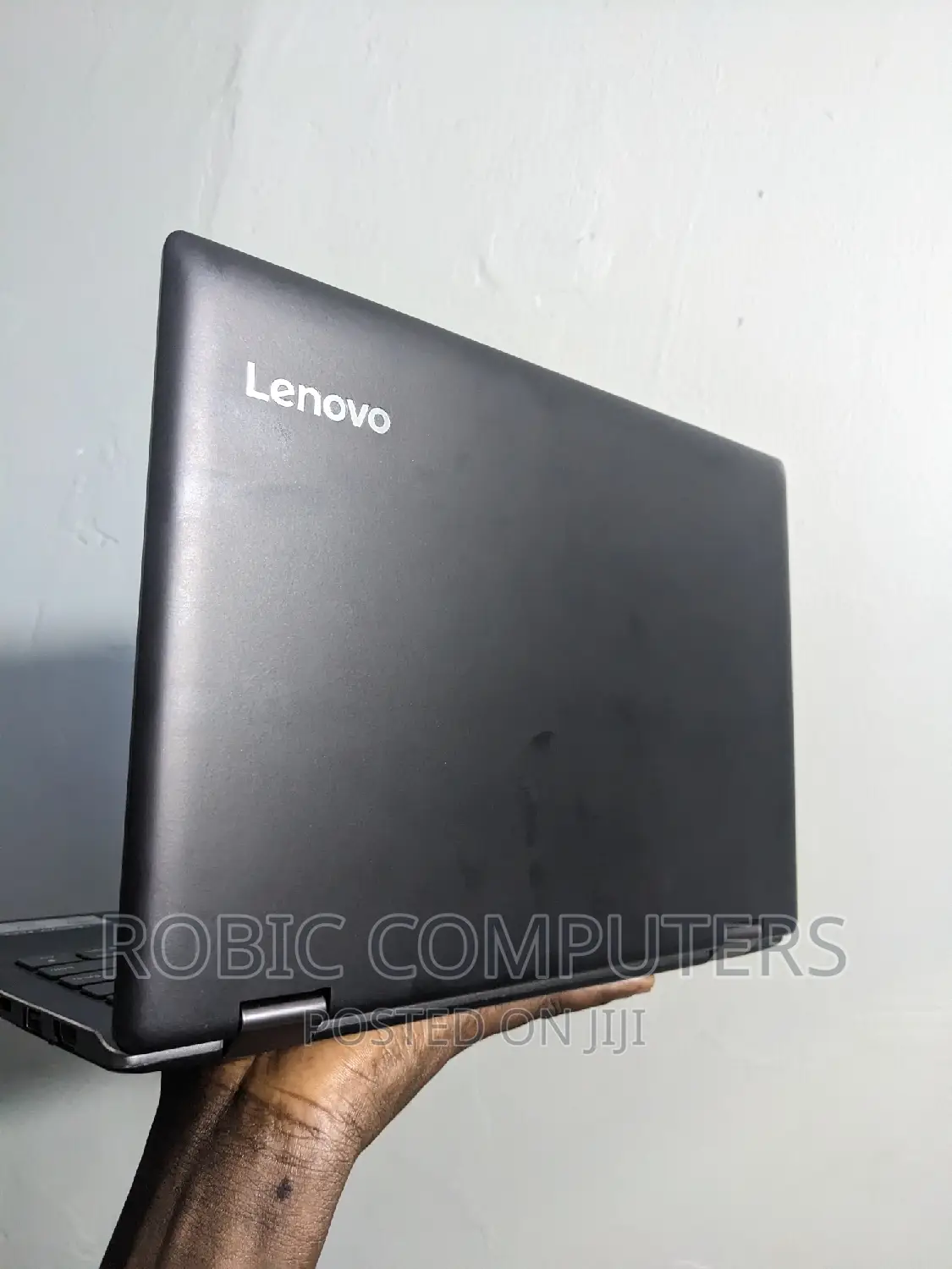Laptop Lenovo Flex 6 4GB Intel SSD 256GB